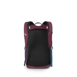 Osprey Arcane XL Day Allium Red/brindle Brown 20 Osprey Arcane XL Day Allium Red/brindle Brown -Reisopslagwinkel image 3414