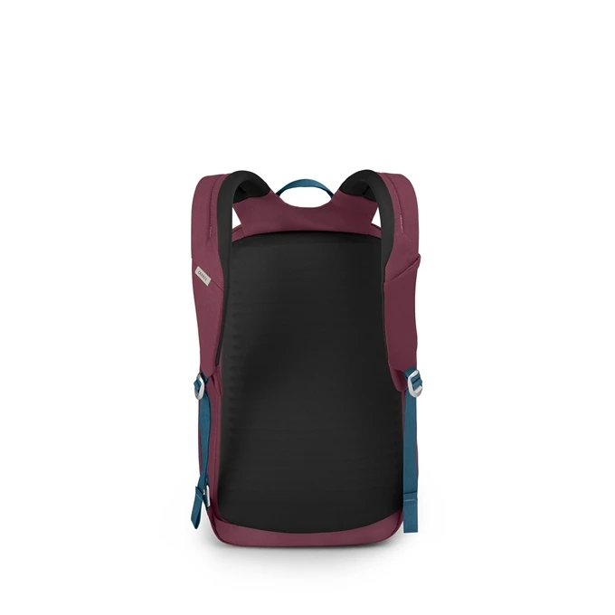 Osprey Arcane XL Day Allium Red/brindle Brown 11 Osprey Arcane XL Day Allium Red/brindle Brown - Afbeelding 9