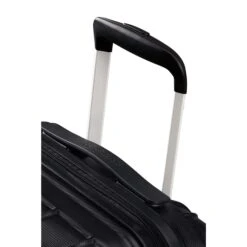 American Tourister Speedstar Spinner 55 Black 19 American Tourister Speedstar Spinner 55 Black -Reisopslagwinkel image 343
