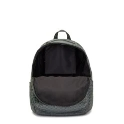 Kipling Delia Sign Green Emb 12 Kipling Delia Sign Green Emb -Reisopslagwinkel image 3431