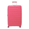 Roncato Butterfly Expandable Trolley 78 Rosa 2 Roncato Butterfly Expandable Trolley 78 Rosa -Reisopslagwinkel image 344