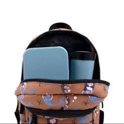 Little Legends Backpack S Mermaid -Reisopslagwinkel image 3442