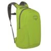 Osprey Ultralight Stuff Pack Limon -Reisopslagwinkel image 3443