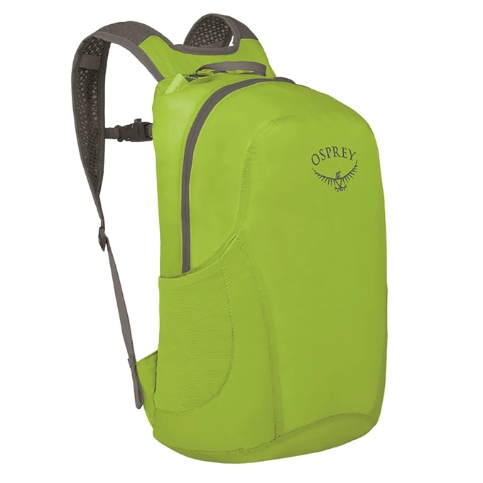 Osprey Ultralight Stuff Pack Limon 3 Osprey Ultralight Stuff Pack Limon