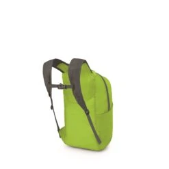 Osprey Ultralight Stuff Pack Limon 9 Osprey Ultralight Stuff Pack Limon -Reisopslagwinkel image 3445