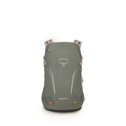 Osprey Hikelite 18 Pine Leaf Green 14 Osprey Hikelite 18 Pine Leaf Green -Reisopslagwinkel image 3453