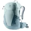 Deuter Futura 25 SL Backpack Dusk-slate-blue -Reisopslagwinkel image 3455