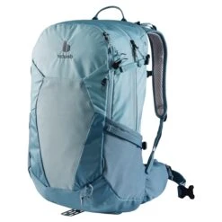 Deuter Futura 25 SL Backpack Dusk-slate-blue -Reisopslagwinkel image 3457