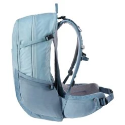 Deuter Futura 25 SL Backpack Dusk-slate-blue -Reisopslagwinkel image 3459