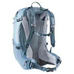 Deuter Futura 25 SL Backpack Dusk-slate-blue -Reisopslagwinkel image 3460