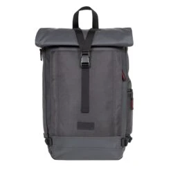Eastpak Tecum Roll CNNCT Accent Grey