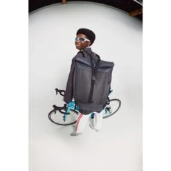 Eastpak Tecum Roll CNNCT Accent Grey -Reisopslagwinkel image 3468