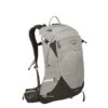 Osprey Stratos 24 Backpack Smoke Grey -Reisopslagwinkel image 3474