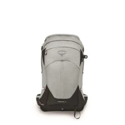 Osprey Stratos 24 Backpack Smoke Grey 8 Osprey Stratos 24 Backpack Smoke Grey -Reisopslagwinkel image 3476