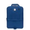 Lefrik Smart Daily Laptop Backpack 13" Dark Klein -Reisopslagwinkel image 3486