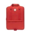Lefrik Smart Daily Laptop Backpack 13" Red 2 Lefrik Smart Daily Laptop Backpack 13" Red -Reisopslagwinkel image 3491