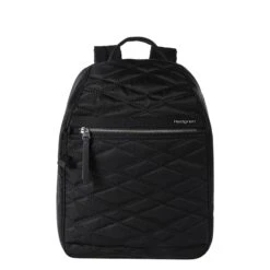 Hedgren Inner City Vogue Rugzak L New Quilt Black