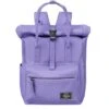 American Tourister Urban Groove UG16 Backpack City Soft Lilac -Reisopslagwinkel image 3508