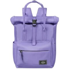 American Tourister Urban Groove UG16 Backpack City Soft Lilac