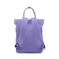American Tourister Urban Groove UG16 Backpack City Soft Lilac 13 American Tourister Urban Groove UG16 Backpack City Soft Lilac -Reisopslagwinkel image 3510