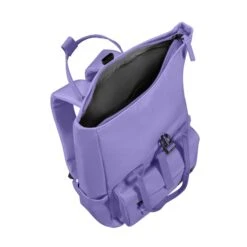American Tourister Urban Groove UG16 Backpack City Soft Lilac 17 American Tourister Urban Groove UG16 Backpack City Soft Lilac -Reisopslagwinkel image 3514