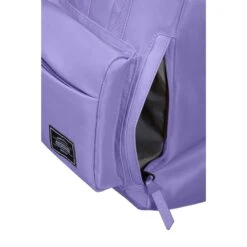 American Tourister Urban Groove UG16 Backpack City Soft Lilac 19 American Tourister Urban Groove UG16 Backpack City Soft Lilac -Reisopslagwinkel image 3516