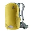 Deuter Race 8 Backpack Turmeric-ivy 1 Deuter Race 8 Backpack Turmeric-ivy -Reisopslagwinkel image 3517