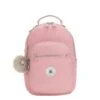 Kipling Seoul S Bridal Rose -Reisopslagwinkel image 3518