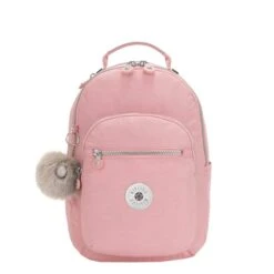 Nieuwe Producten 7 Kipling Seoul S Bridal Rose