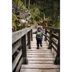 Nieuwe Producten -Reisopslagwinkel image 3525