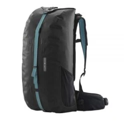 Ortlieb Atrack 35 L Daypack Petrol 12 Ortlieb Atrack 35 L Daypack Petrol -Reisopslagwinkel image 3529