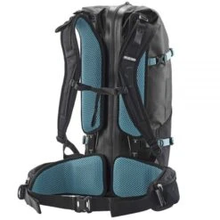 Ortlieb Atrack 35 L Daypack Petrol 13 Ortlieb Atrack 35 L Daypack Petrol -Reisopslagwinkel image 3530