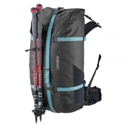 Ortlieb Atrack 35 L Daypack Petrol 15 Ortlieb Atrack 35 L Daypack Petrol -Reisopslagwinkel image 3532