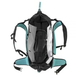 Ortlieb Atrack 35 L Daypack Petrol 16 Ortlieb Atrack 35 L Daypack Petrol -Reisopslagwinkel image 3533