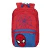 Samsonite Disney Ultimate 2.0 Backpack M Marvel Spider-man 2 Samsonite Disney Ultimate 2.0 Backpack M Marvel Spider-man -Reisopslagwinkel image 3535