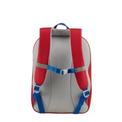 Samsonite Disney Ultimate 2.0 Backpack M Marvel Spider-man -Reisopslagwinkel image 3538