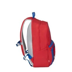 Samsonite Disney Ultimate 2.0 Backpack M Marvel Spider-man -Reisopslagwinkel image 3539