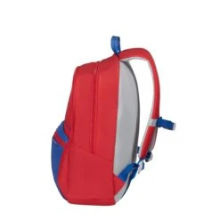 Samsonite Disney Ultimate 2.0 Backpack M Marvel Spider-man -Reisopslagwinkel image 3540