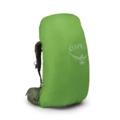 Osprey Atmos AG 65 S/M Mythical Green 11 Osprey Atmos AG 65 S/M Mythical Green -Reisopslagwinkel image 3546