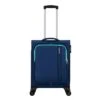 American Tourister Sea Seeker Spinner 55 Combat Navy 1 American Tourister Sea Seeker Spinner 55 Combat Navy -Reisopslagwinkel image 355