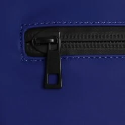 Daniel Ray Highlands Waterafstotende Laptop Backpack 15.6'' M Cobalt 12 Daniel Ray Highlands Waterafstotende Laptop Backpack 15.6'' M Cobalt -Reisopslagwinkel image 3551