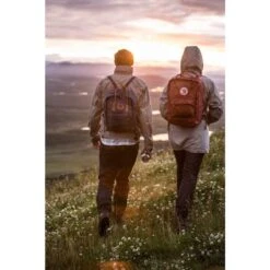 Nieuwe Producten -Reisopslagwinkel image 3561