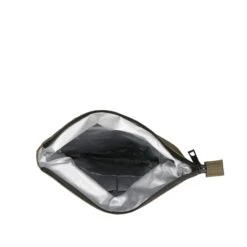 Daniel Ray Jefferson Waterafstotende Backpack S Olive Green -Reisopslagwinkel image 3567