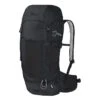 Jack Wolfskin Wolftrail 28 Recco Hiking Pack Phantom -Reisopslagwinkel image 3568