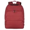 Travelite Skaii Backpack Red 2 Travelite Skaii Backpack Red -Reisopslagwinkel image 3574