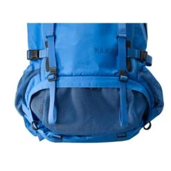 Fjallraven Kajka 65W Black 16 Fjallraven Kajka 65W Black -Reisopslagwinkel image 3588