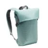 Vaude Unuk 8L Rugzak Frozen Leaf -Reisopslagwinkel image 3592