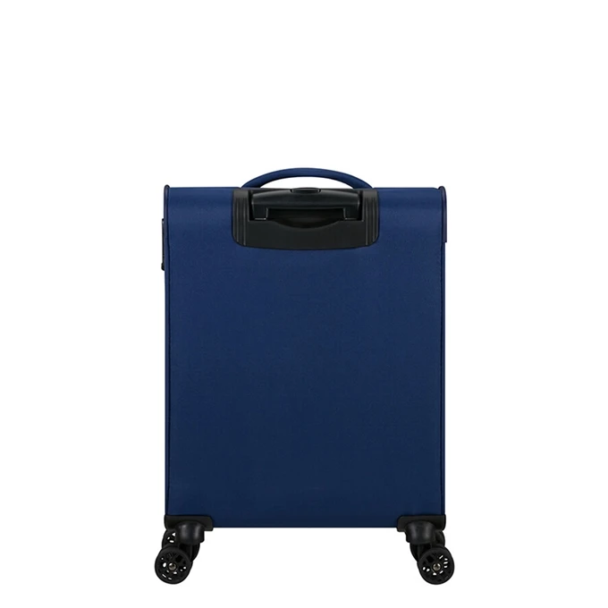 American Tourister Sea Seeker Spinner 55 Combat Navy 8 American Tourister Sea Seeker Spinner 55 Combat Navy - Afbeelding 6