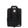 Lefrik Smart Daily 13'' Laptop Backpack Black 2 Lefrik Smart Daily 13'' Laptop Backpack Black -Reisopslagwinkel image 3602