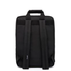 Lefrik Smart Daily 13'' Laptop Backpack Black -Reisopslagwinkel image 3605